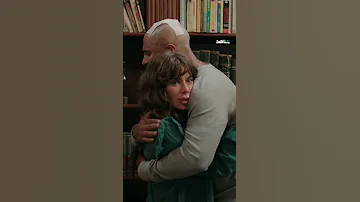 مسلسل 220 يوم الحلقة 8 جوزها بين الحياة والموت يعرض الآن على شاهد 