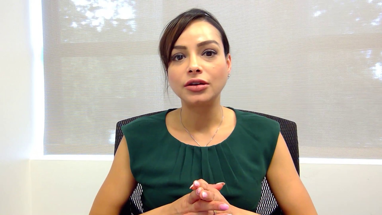 6 steps to starting a small business - YouTube