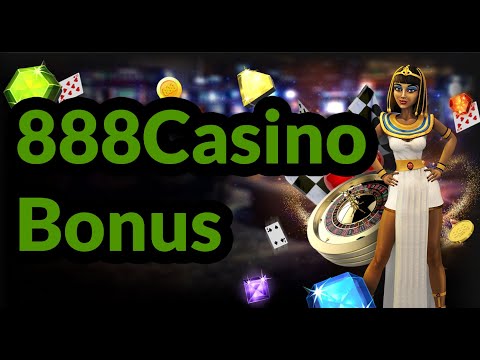 DRAGON LINK PEACOCK PRINCESS PAID OUT #slotman #casino #dragonlink
