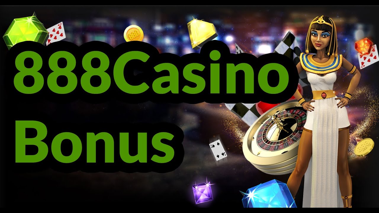 best online usa casinos