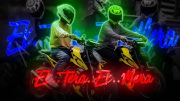 Happy Birthday🎂🎉 New Attitude 😈 / Xml Birthday🎂 Wish Xml File Trend.