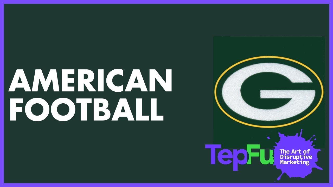 American Football - YouTube