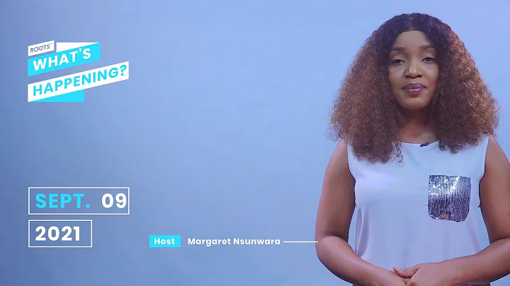 Buhari Arrives In Imo to Inaugurate Projects