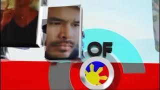 GTV - State of the Nation OBB [04-OCTOBER-2021] (60fps)