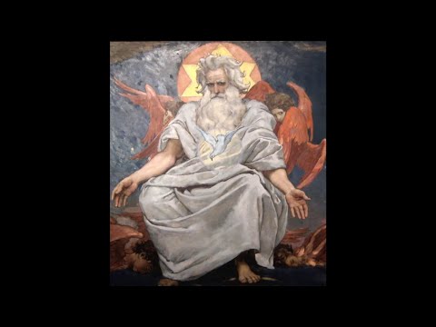 [FREE] DARK GRISELDA x ALCHEMIST x WESTSIDE Gunn Type Beat “Yahweh”