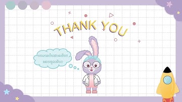 ระบบยืม-คืนอุปกรณ์กีฬา