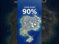 #IranUSAwar#IranIsraelWar#KhargIsland#MiddleEastWar#OilCrisis#Geopolitics#WorldNews