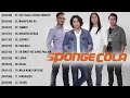 Sponge Cola - Nonstop Love Songs 2024 ( No Ads ) Mp3 Song