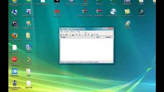 hlss tutorial [German] by honig12321