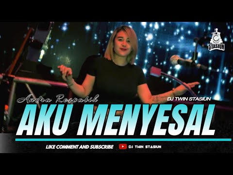 DJ FUNKOT 2025 - REMIX FULL BASS NONSTOP KENCANG TERBARU PALING MENYALA ( ZEN REMIX )