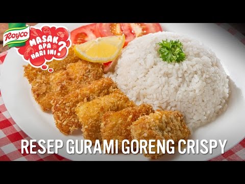 resep-gurame-goreng-crispy