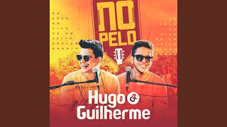 Pra Você Lembrar de Mim / Filme de Amor (Ao Vivo)