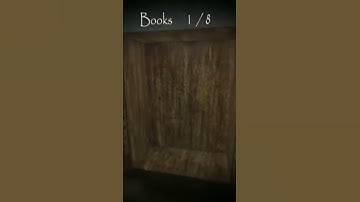 Insane Perfect Loop! #minecraft #perfectloop #loop #tiktok #short #shorts