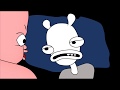 Slap The Baby