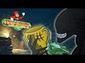 How I Won A FNAF DBD Tournament With 0 KILLER HOURS How I Won A FNAF DBD Tournament With 0 KILLER HOURS
