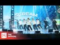 SF9 - 