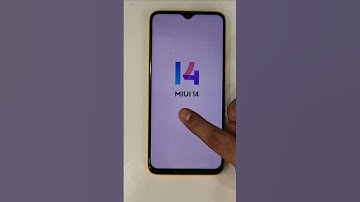 POCO M3 Hard Reset & Pattern Unlock / POCO M3 (M2010J19CI) Factory Reset Without PC | Screen Lock