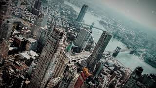 Unknown Brain & Rival - Control Ft. Jex B Boost