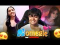 Mumbaiwali and date on omegle 