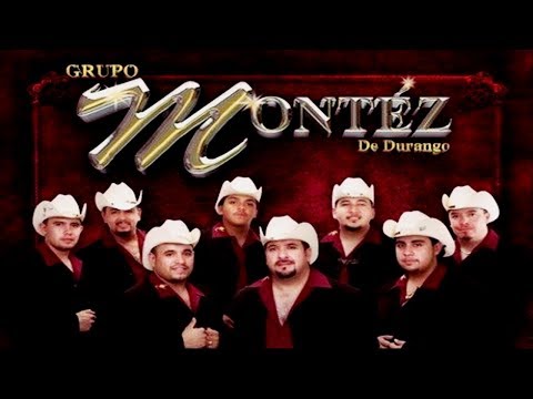 Montéz de Durango Románticas Para Enamorados