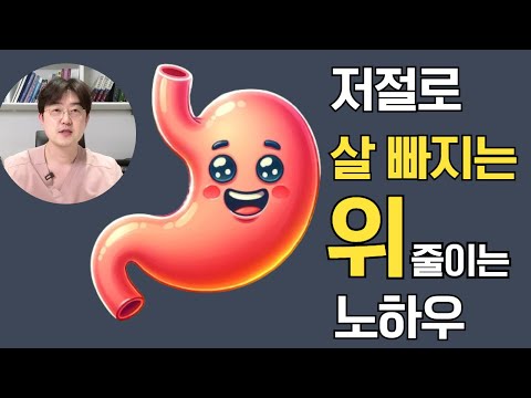 다이어트 애쓰지 않아도 44 입는 비결 