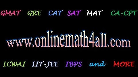 Expanding Expression Using Algebraic Identity