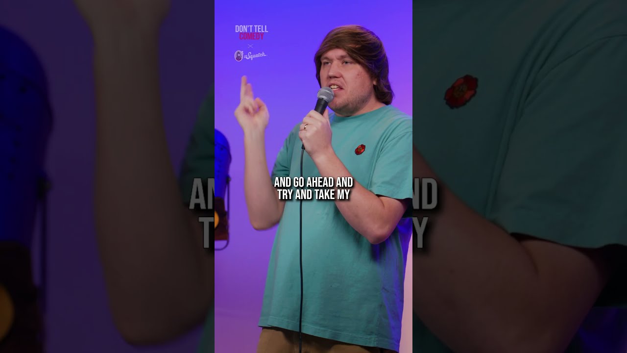  Vaping DrewDunnComedy Full Video On Our Channel