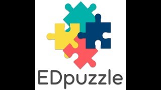 Using EdPuzzle with Google Classroom