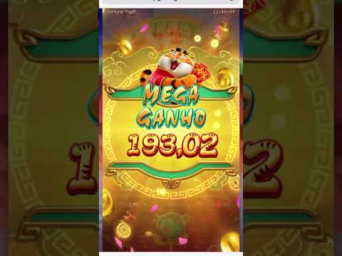 Salon Privé Baccarat B | Jugando Online. (Swamp Attack)