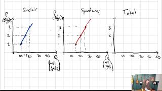 lecture 4h market supply