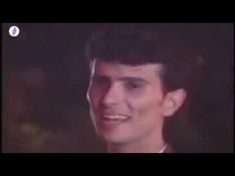 صدك ابدا ما اعاتب