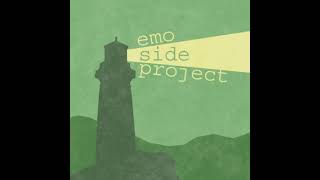 Watch Emo Side Project Another Broken Heart video