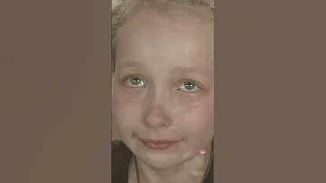 ЗДОРОВЫЙ ЧЕЛОВЕК В ШПАГАТ НЕ СЯДЕТ