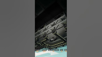 The Nuclear Fuel Console. | #dunkmaaan on #Twitch