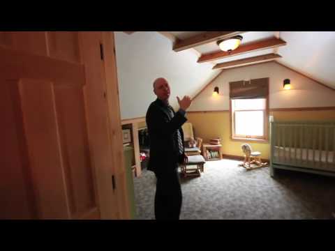 1055 Matilda St, Saint Paul, MN home video tour