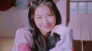 Download Lagu Musti Remix-Cupid FIFTY FIFTY (Drill remix) MP3