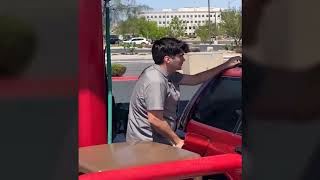 TOTAL IDIOTS AT WORK #88 _ Fail Compilation 2022
