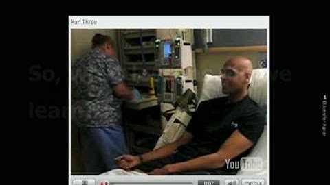 Design for the Ripple Effect: How a Small Act Leads to Big Change