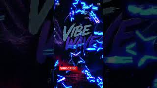 Neon Night Vibes 🌊 | Relaxing Synthwave Music 2026#VibeWave #Synthwave #NeonVibes