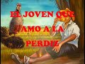 EL JOVEN QUE AMO A LA PERDIZ (CUENTO ANDINO)