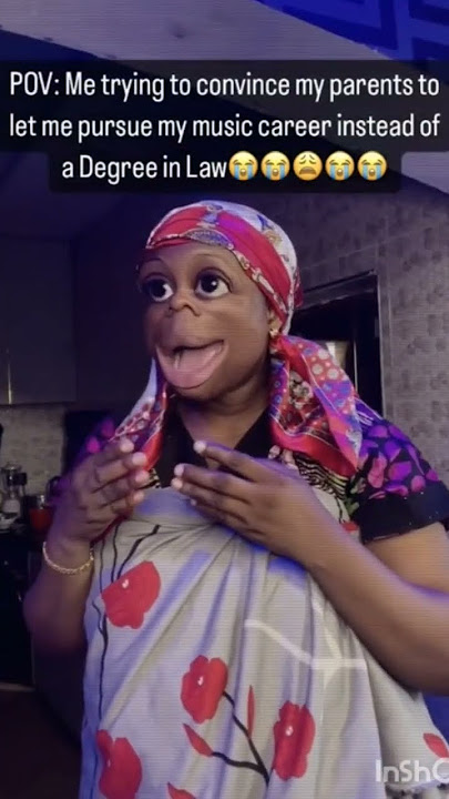 Nyash na nyash #music#afrobeat #kenya #nigeria #memes  #makemefamous