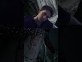 СЛАТОР ТЕПЕРЬ ОФИЦИАЛЬНО: ЛУЗЕР! ✍️#slator #residentevil7 #хоррор #memes #нарезки #стрим #юмор