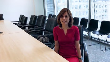 Citi: ICG London Technology Team