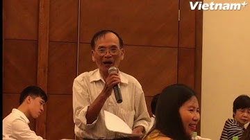 Hợp tác xã phải có sổ đỏ mới được vay vốn phát triển nông nghiệp công nghệ cao