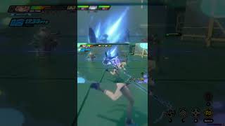 #gaming