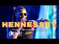 Asake x Seyi Vibez x Zinoleesky x Amapiano Type Beat - HENNESSEY [Amapiano Instrumental 2024]