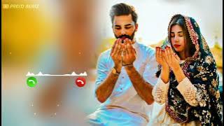 New Ringtone 2025 || New Islamic Ringtones 2025 || Arabic Ringtone || Islamic Ringtone Urdu rington