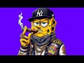 Freestyle Beat  - "DADA BOY" | Free Type Beat 2024 | Rap Trap Beat Instrumental