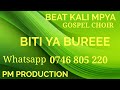 AIC biti kali new gospel beat choir instrumental zouk,  biti new beat 2023 0746805220 Whatsapp