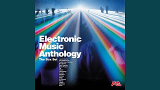 Make the World Go Round (Deep Dish Radio Edit) - Sandy B
